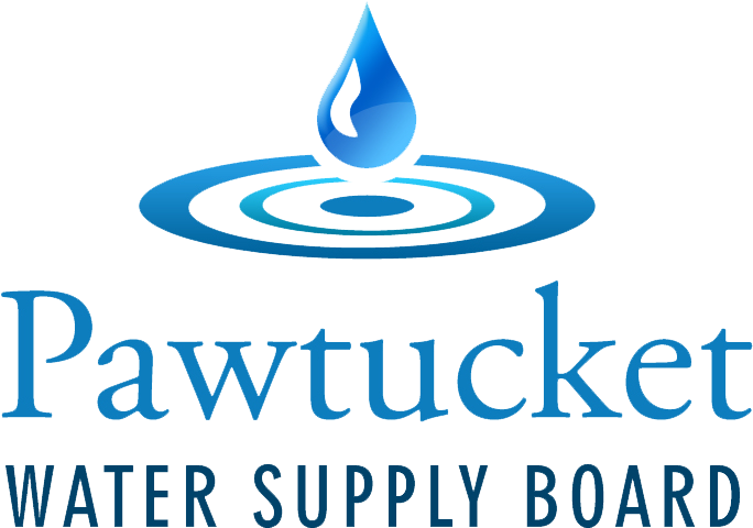 Pawtucket Water Supply Board