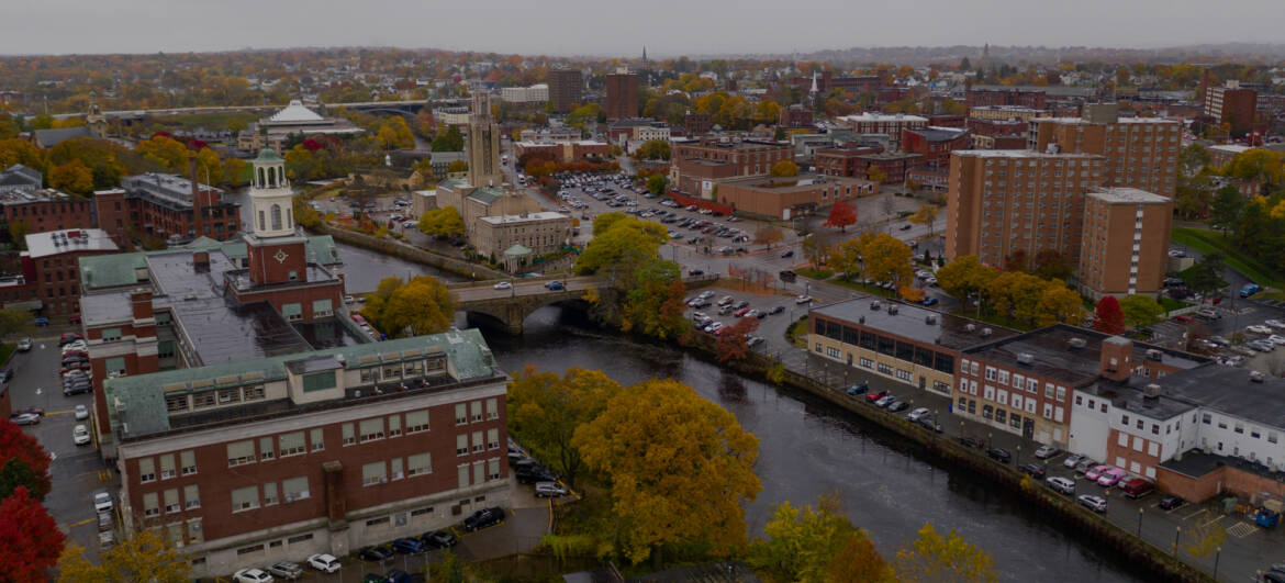 Slide-1 – Pawtucket Water Supply Board