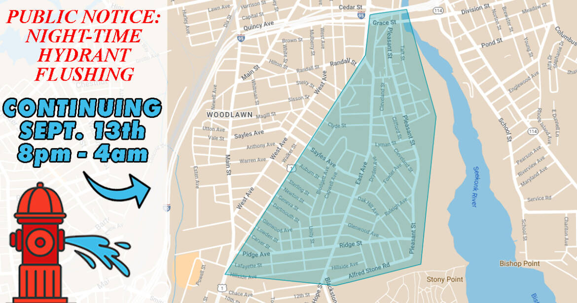 091322_Facebook_UDF-flushing-template_map_Sept-13.jpg