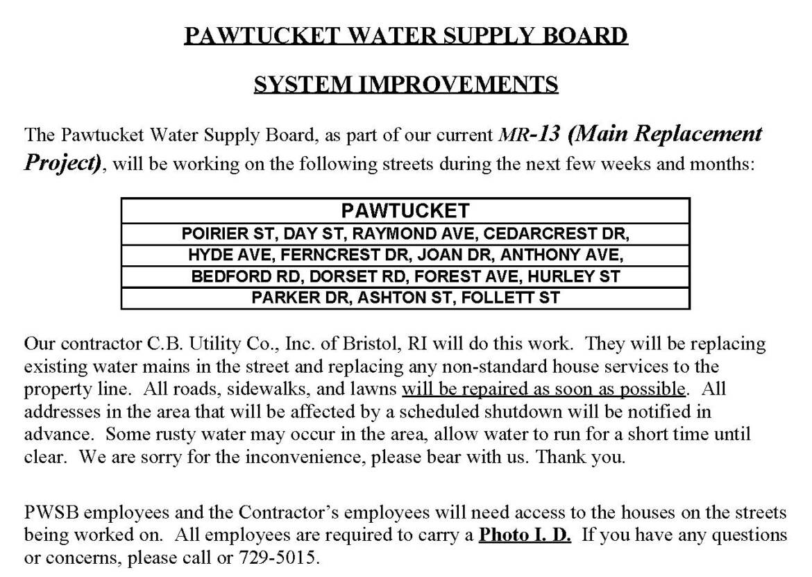 RE_-Water-System-Improvement-MR-13-Main-Replacement-Project.jpg